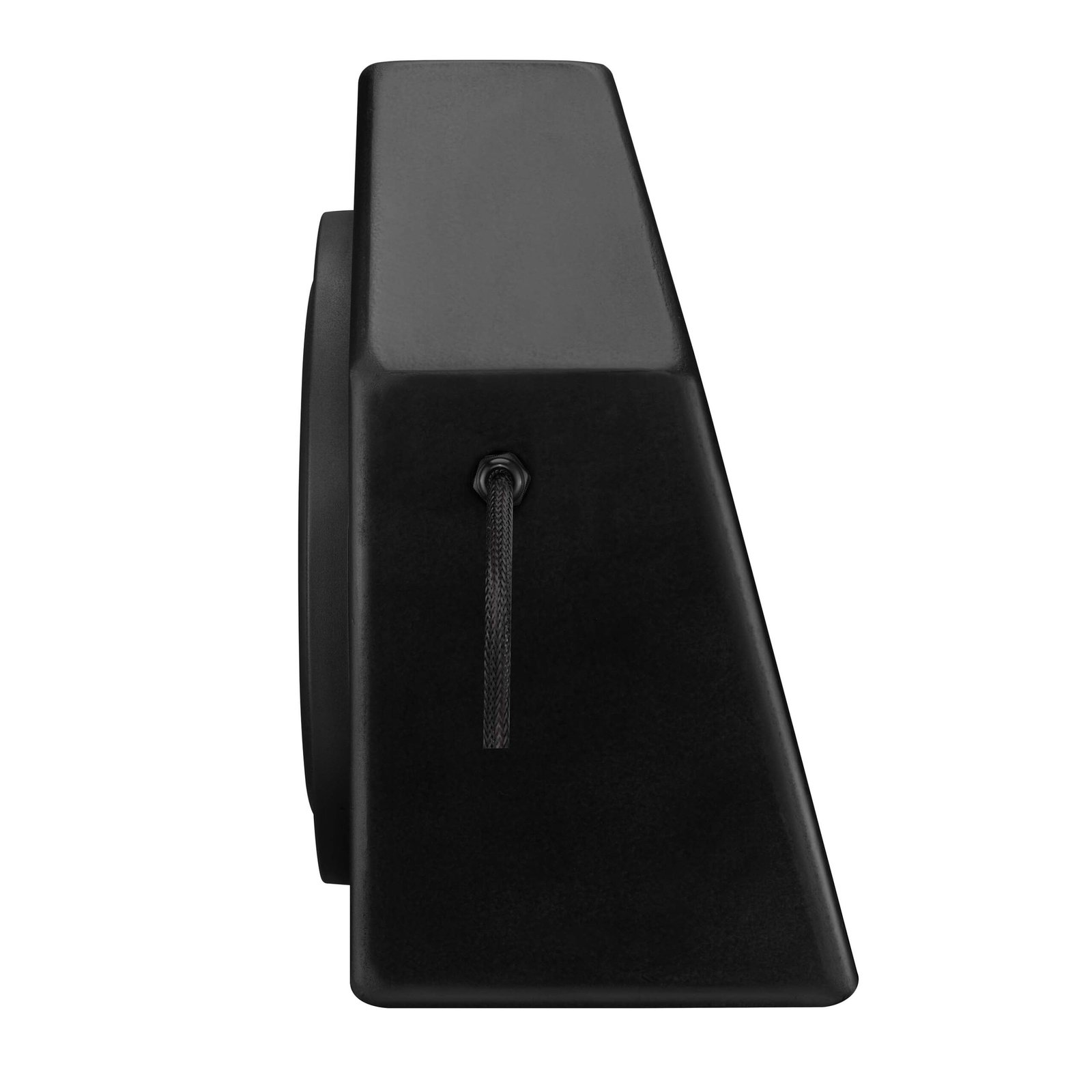 Can-Am 10” Under-Seat Subwoofer Enclosure for 2-Door & 4-Door Maverick X3 (2017-Up) - Front Driver Side - Image 5