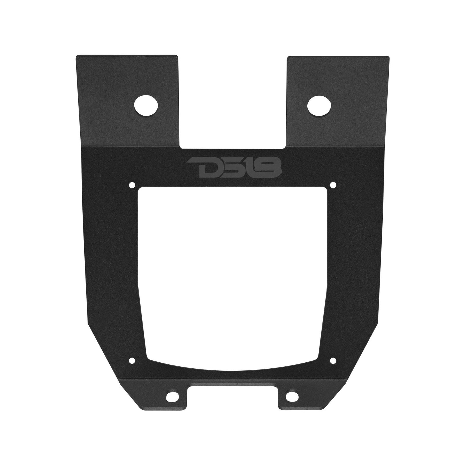 Can-Am Maverick X3 Lower Bracket Kit for MRX150 Head-Unit with Center Console Covers and LED Badges - Image 6