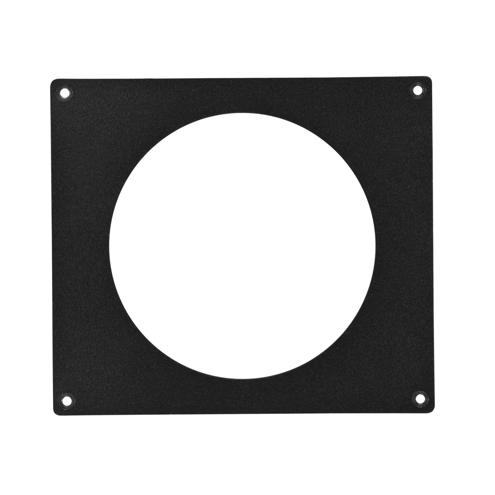 Can-Am Maverick X3 Lower Bracket Kit for MRX150 Head-Unit with Center Console Covers and LED Badges - Image 8