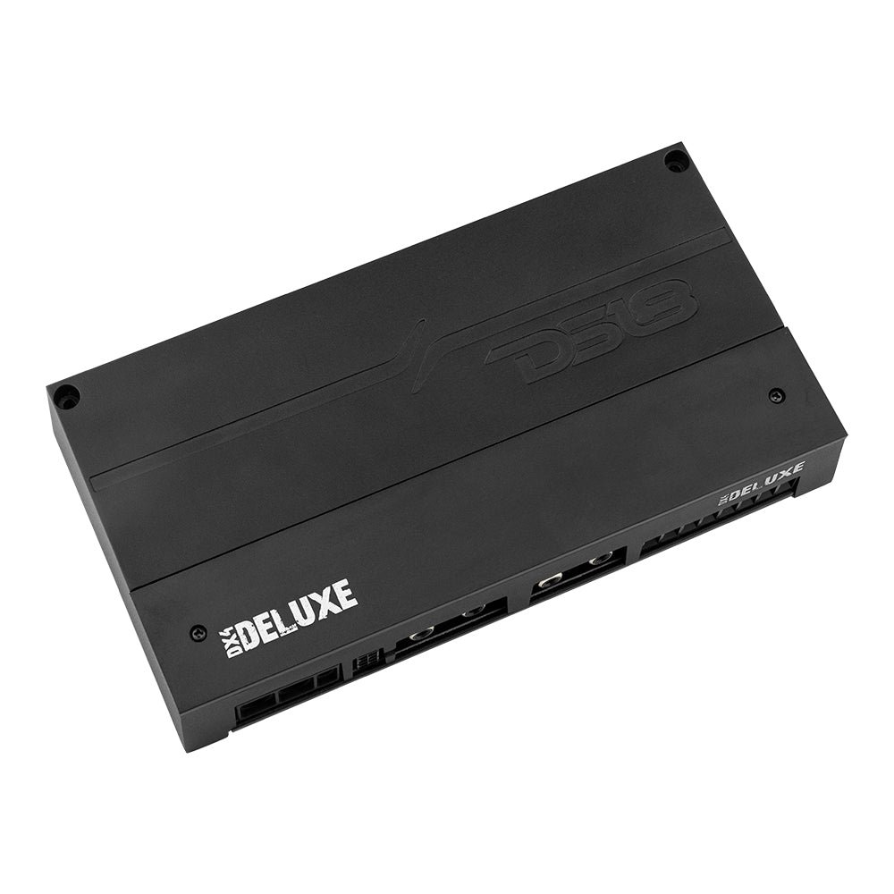 DS18 2015-2020 Ford F-250 Crew and Super Cab Best Upgrade/Replacement Package 3000 Watts - Image 4