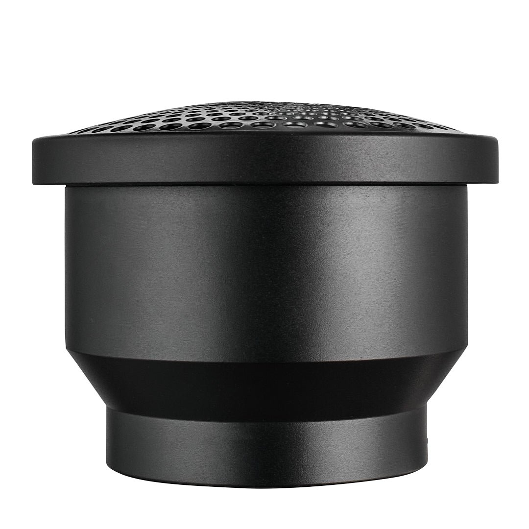 2" Encapsulated Dome Tweeter With Ceramic Diaphragm & External Crossover - Image 5
