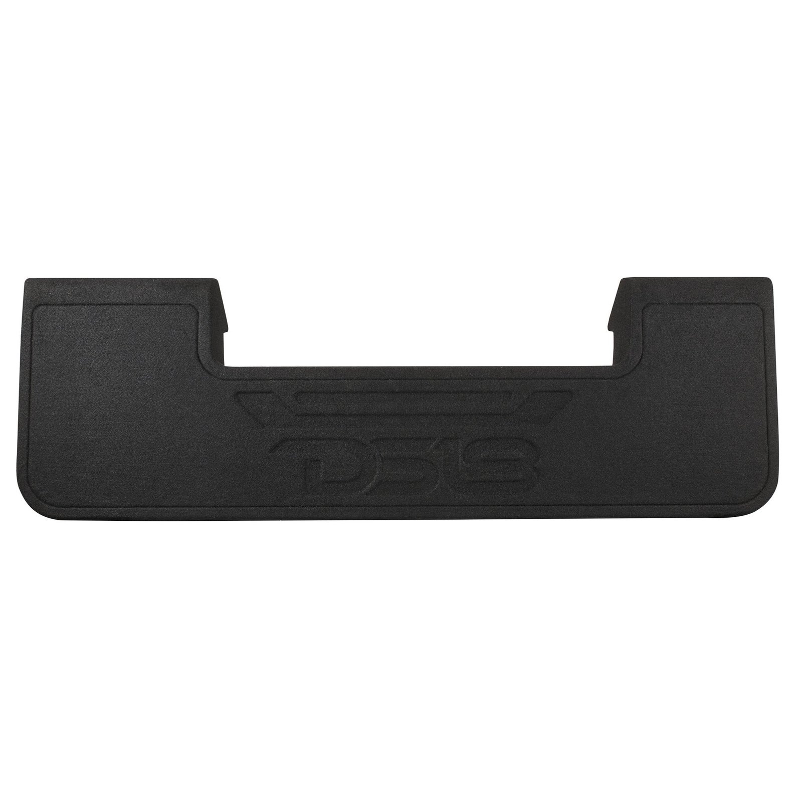 Dodge Ram Down Firing Subwoofer Enclosure with Dream LED Light, Amplifier and Wiring Kit - Image 6