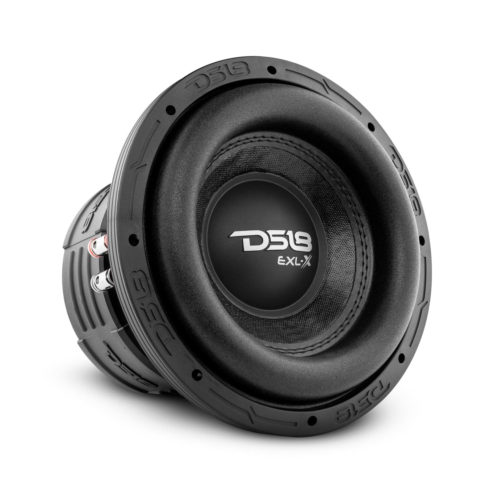Ford F-150 Forward Firing Loaded Subwoofer Enclosure with Dream LED Lights, Amplifier and Wiring Kit - Image 7