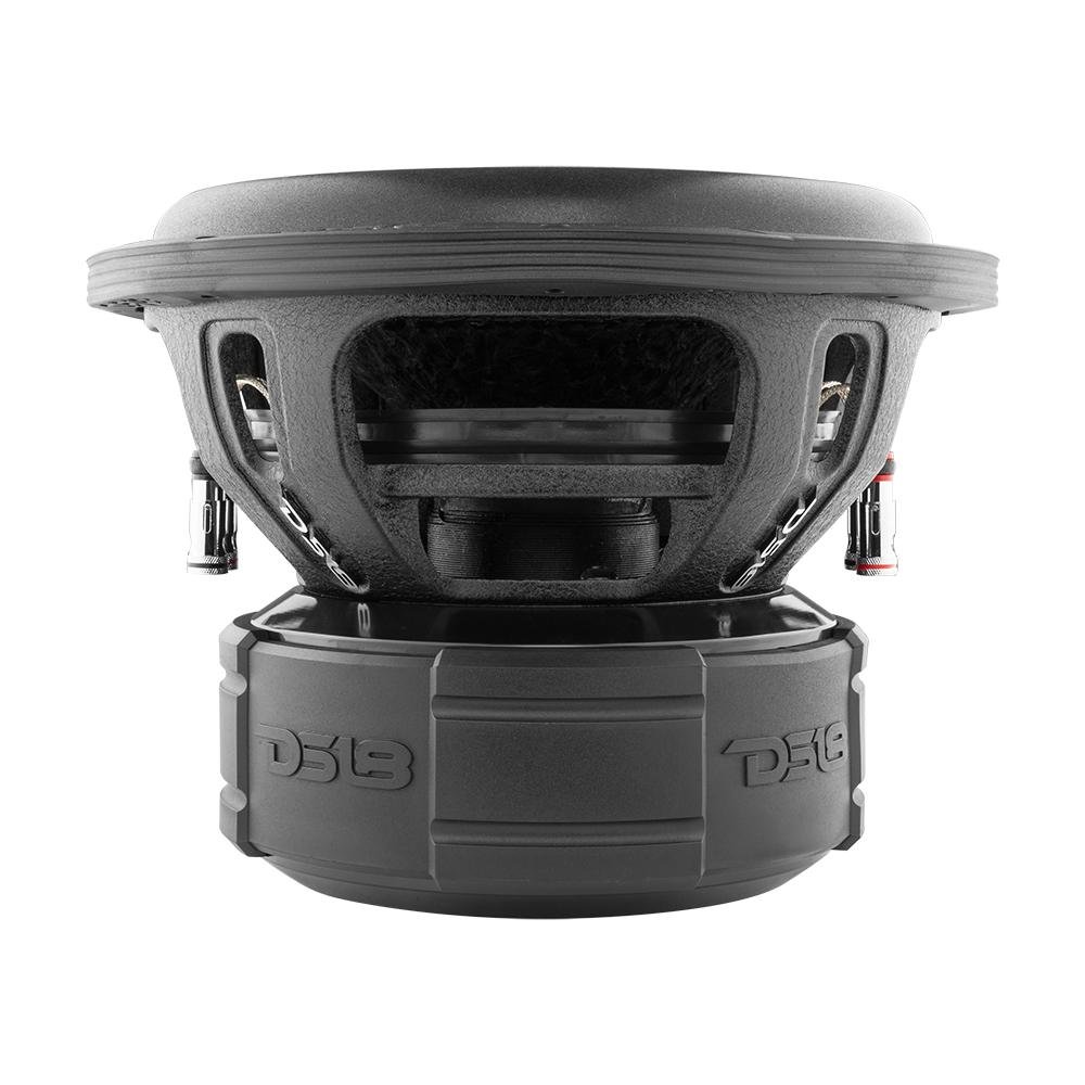EXL XX 12" High Excursion Subwoofer 2000 Watts Rms DVC 2-Ohm - Image 5