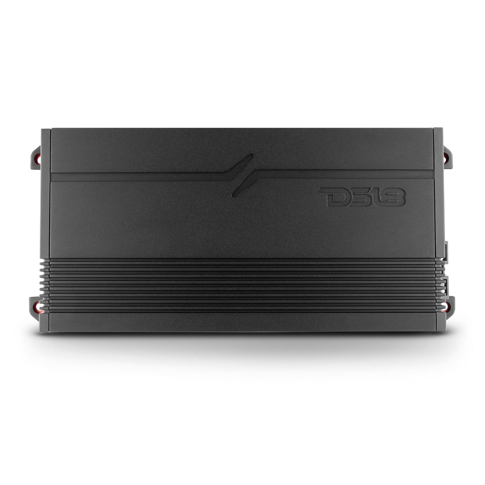 DS18 2005-2021 Toyota Tacoma Double and Access Cab Front and Back Doors Speakers Best Upgrade/Replacement Package 1800 Watts - Image 5