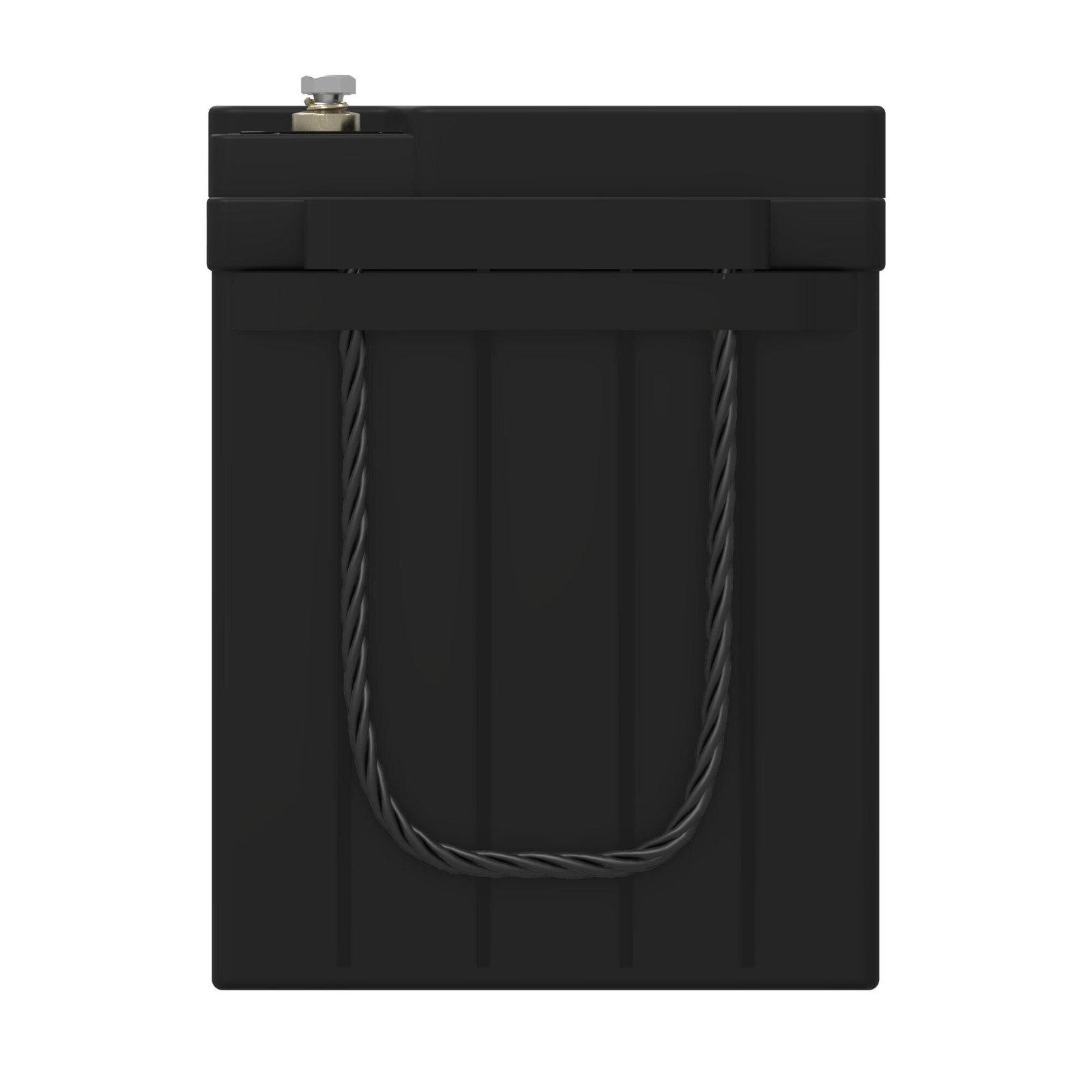 INFINITE 150 AH AGM Power Cell 12 Volt Battery - Image 3