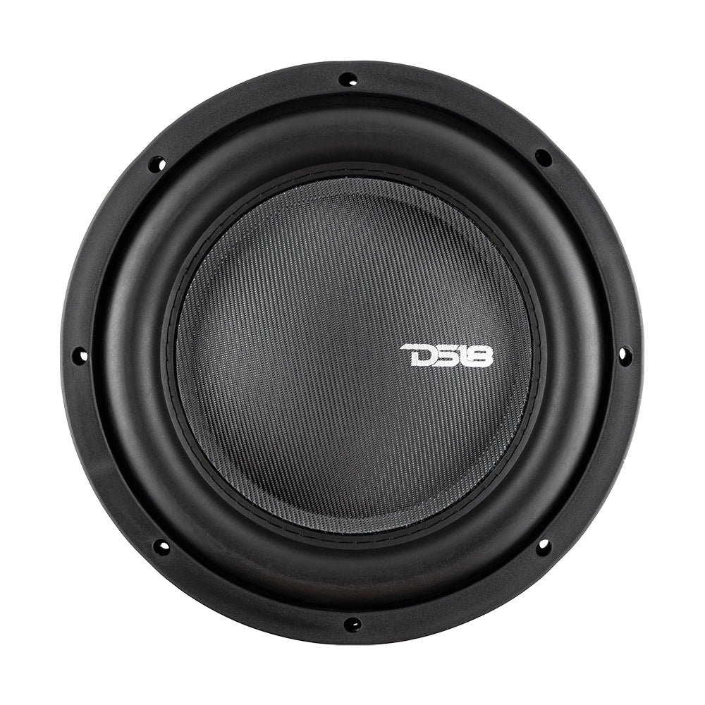 Dodge Ram Down Firing Subwoofer Enclosure with Dream LED Light, Amplifier and Wiring Kit - Image 8
