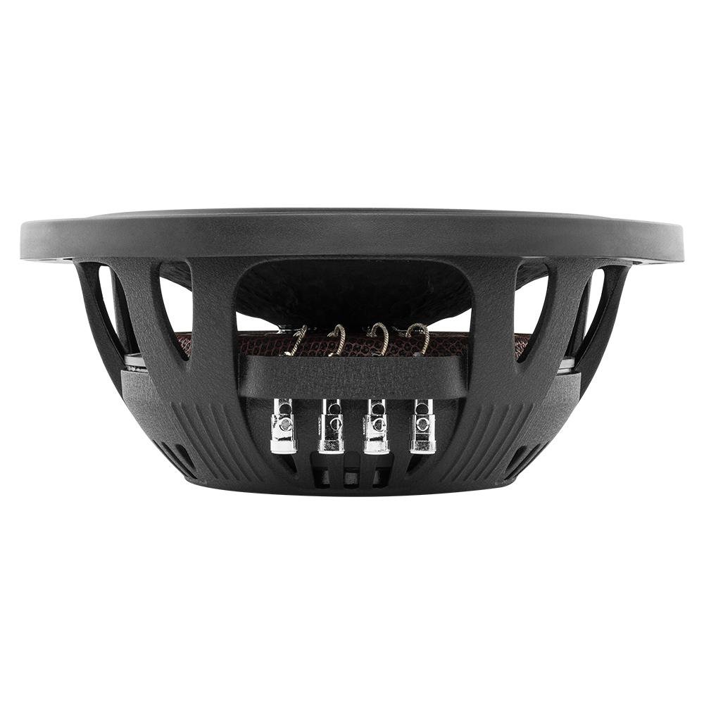 IXS Shallow-Mount 12" Fiber Glass Subwoofer 800 Watts Rms DVC 4-Ohm - Image 5
