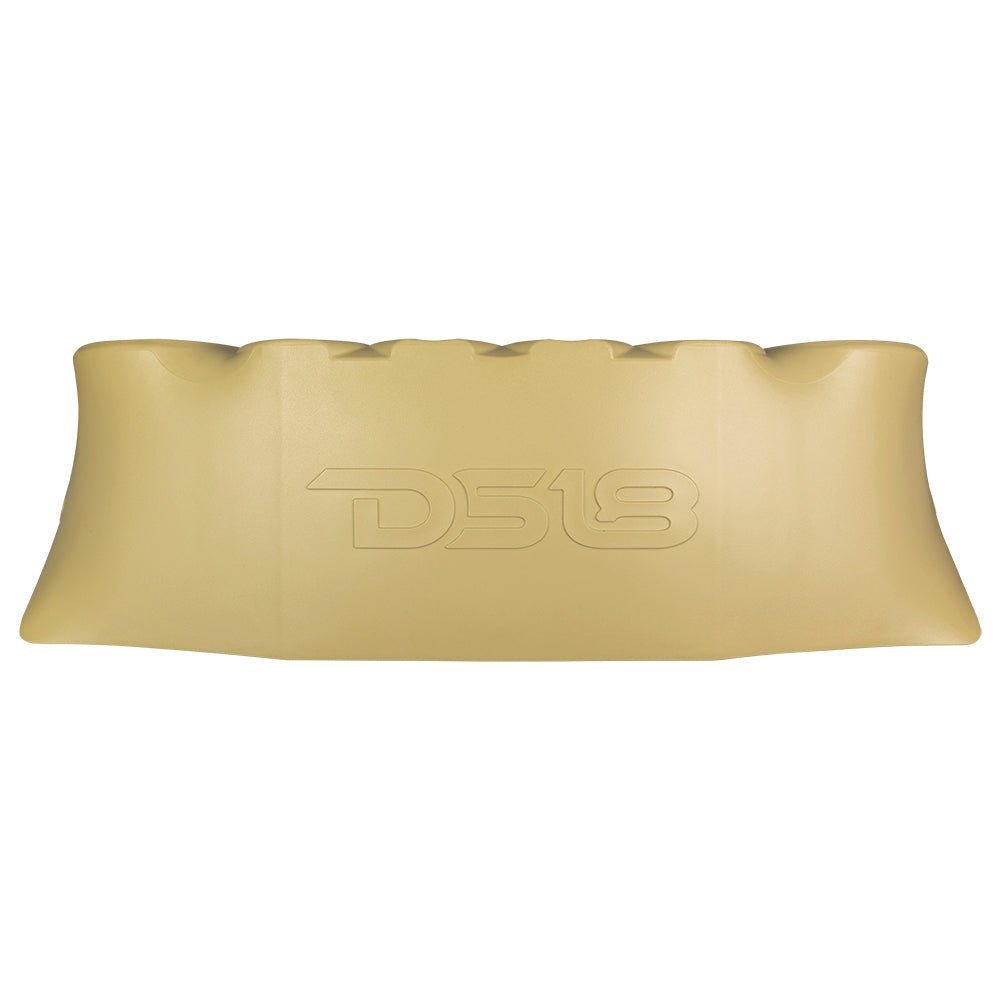 DS18 J-LOUD Jeep Wrangler JK/JKU/JL Sound Bar System - Image 28
