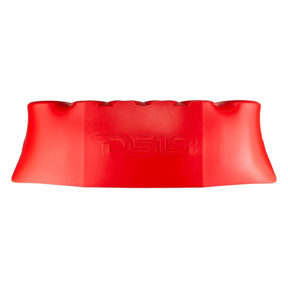 DS18 J-LOUD Jeep Wrangler JK/JKU/JL Sound Bar System - Image 12