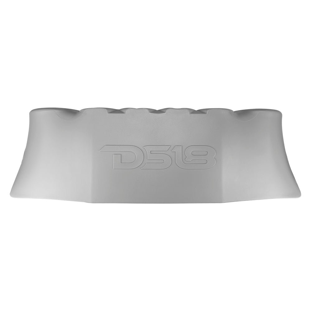 DS18 J-LOUD Jeep Wrangler JK/JKU/JL Sound Bar System - Image 24