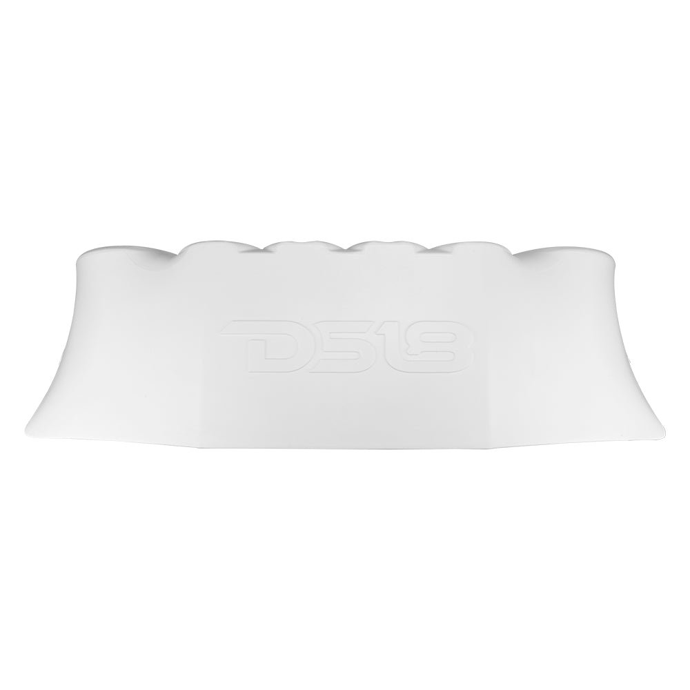 DS18 J-LOUD Jeep Wrangler JK/JKU/JL Sound Bar System - Image 18