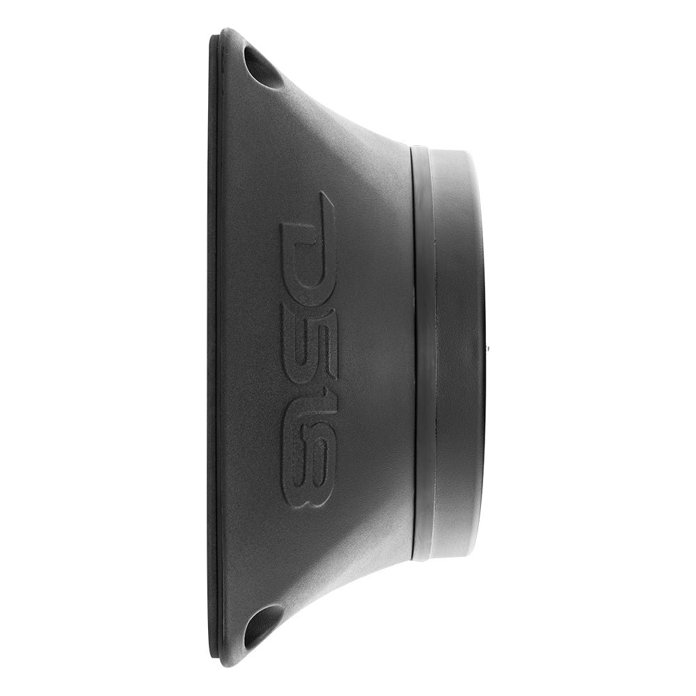 Jeep TJ,JK/JKU,JL/JLU Tailgate Subwoofer Enclosure for 2 X 10" - Image 6