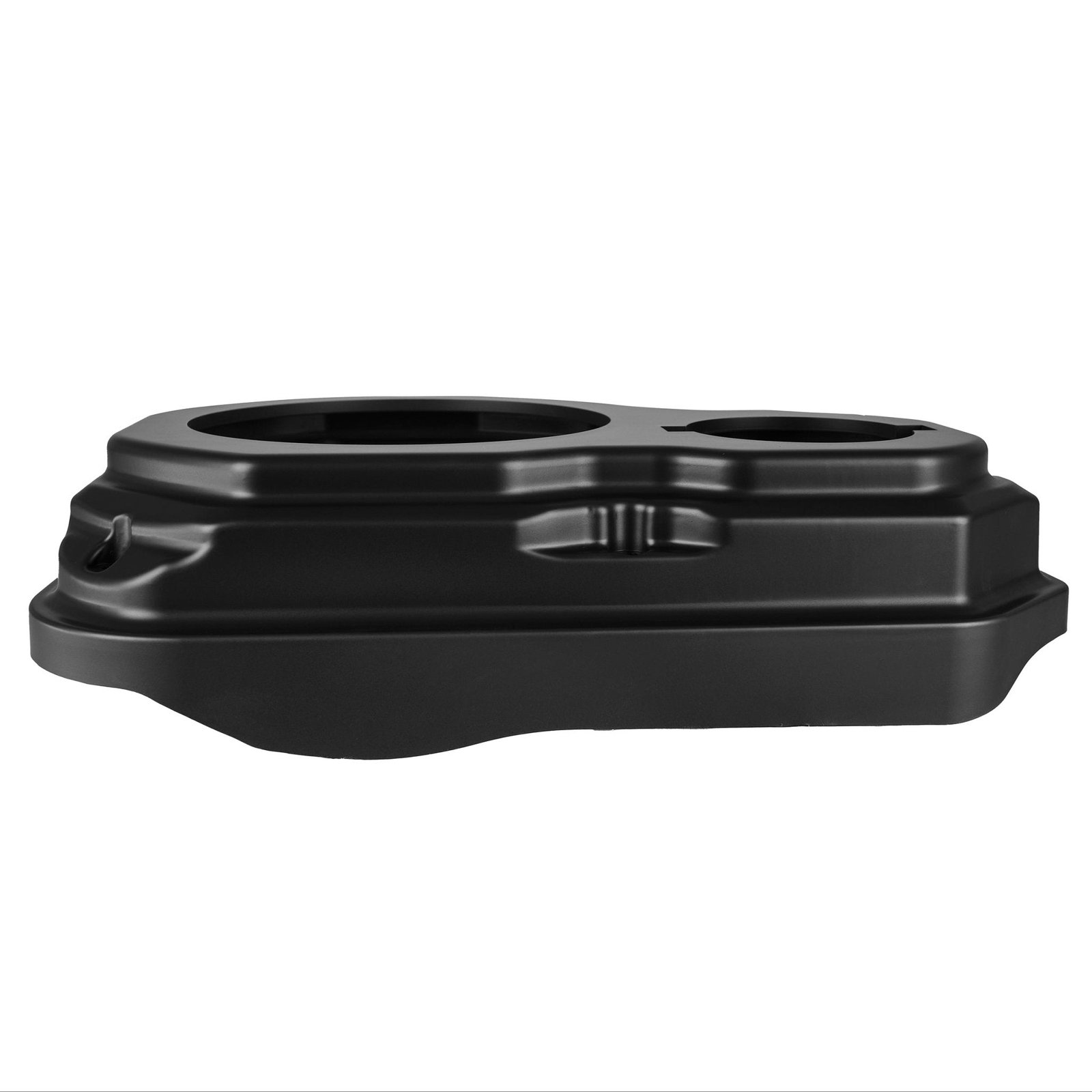 Jeep JL/JLU/JT Front Door Speaker Panels - Long Armrest Models - Image 5