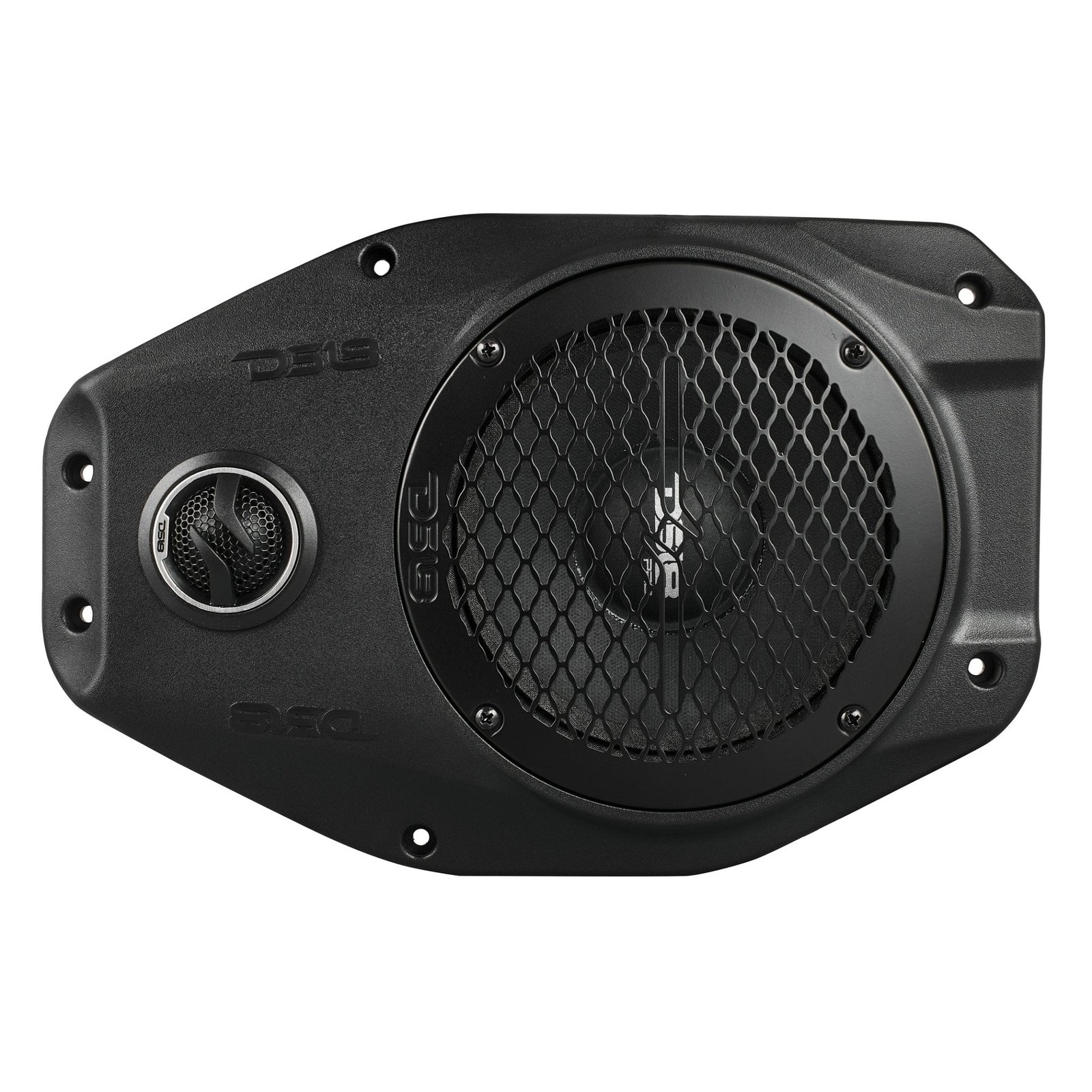 Jeep JL/JLU/JT 2018–2023 Overhead Bar System – Loaded 6.5” Plug & Play with PRO-JP6NEO & ZXI-T1 - Image 3
