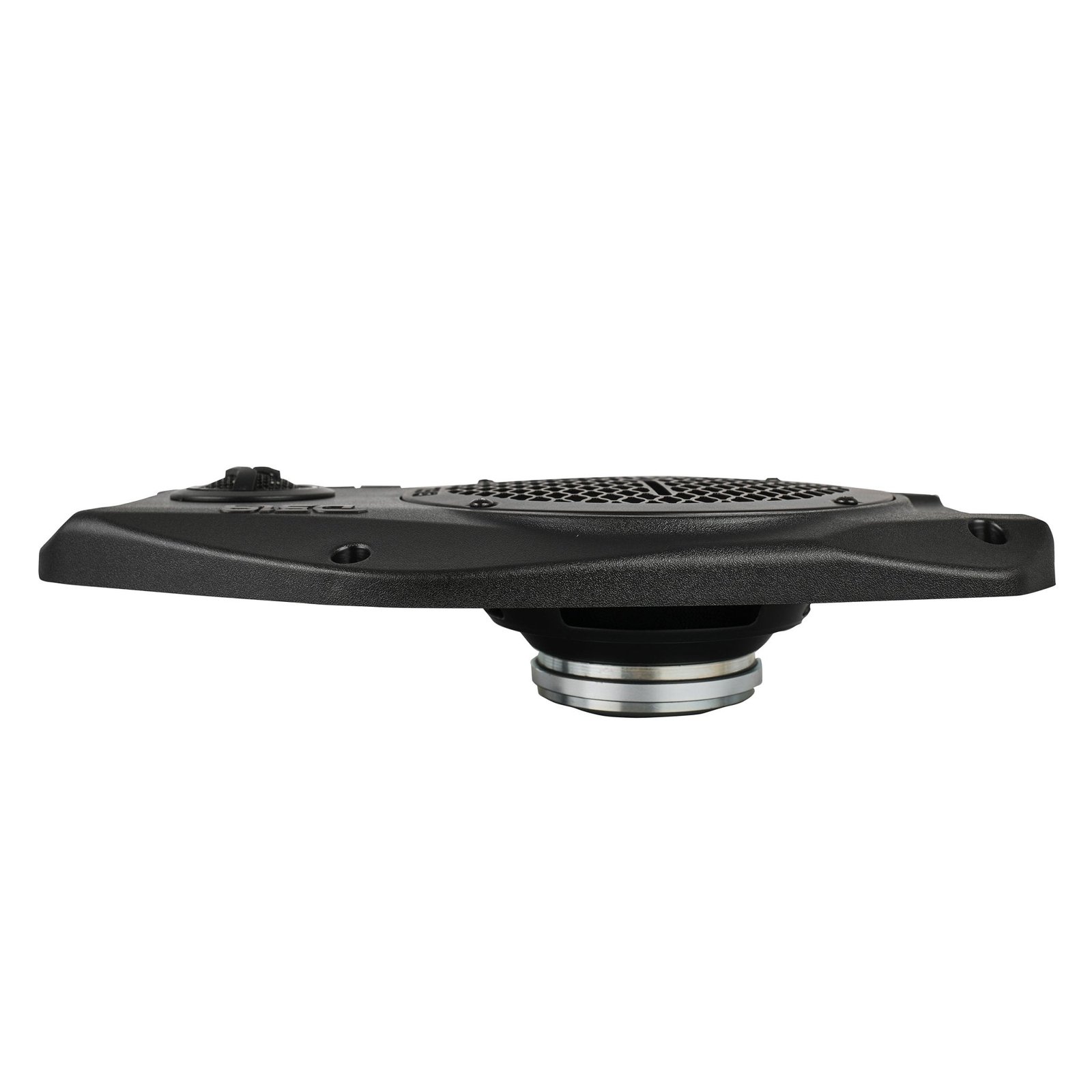 Jeep JL/JLU/JT 2018–2023 Overhead Bar System – Loaded 6.5” Plug & Play with PRO-JP6NEO & ZXI-T1 - Image 4