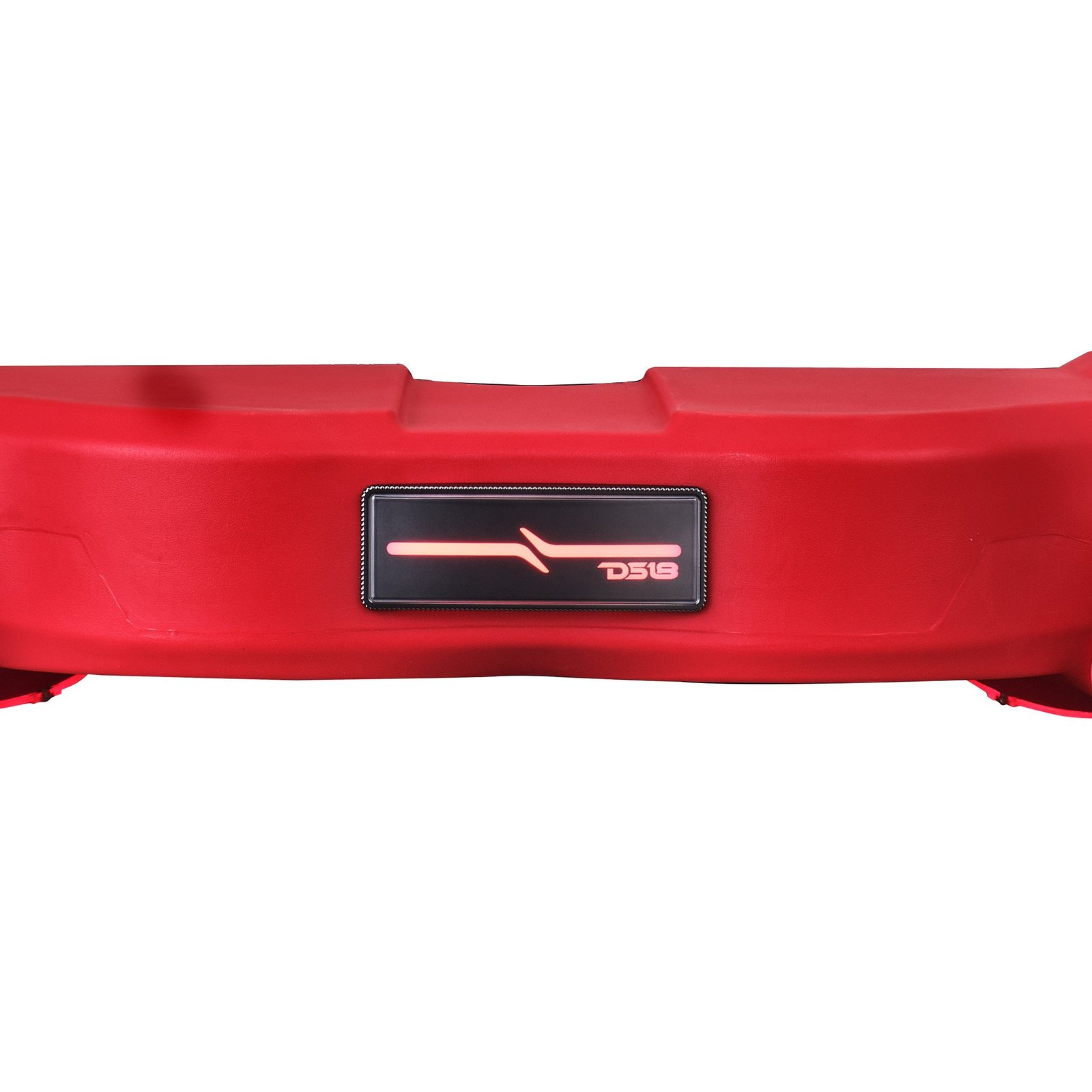 Jeep JL/JLU,JT Overhead Bar System Fits 4 X 8" Speakers (Not Included) and 4 X Tweeters PRO-TW4L and Harness Included - Image 8