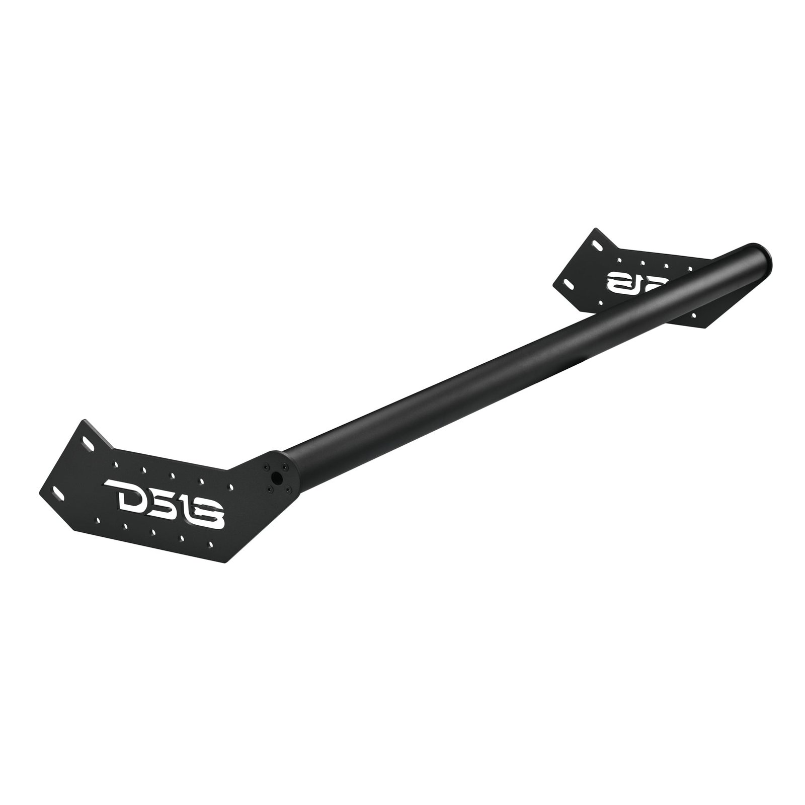 Tower Speaker Mounting Tube for Jeep Wrangler JL 2-Door Hardtop (2018–2023) - Image 3