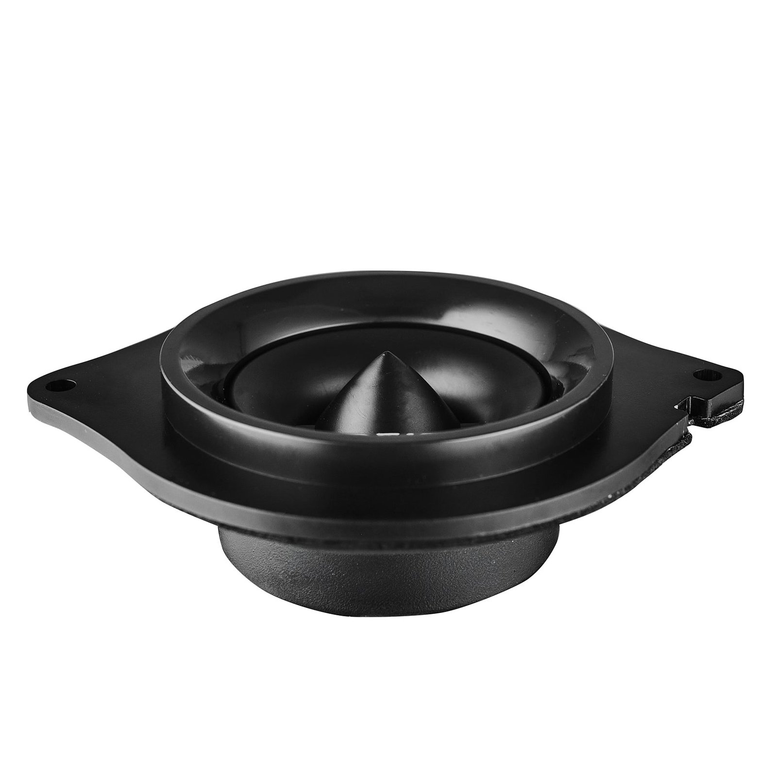 2.7" OEM Bullet Tweeter Replacement Upgraded For Jeep JL/JLU/JT 100 Watts RMS 4-Ohm 1" VC - Image 5