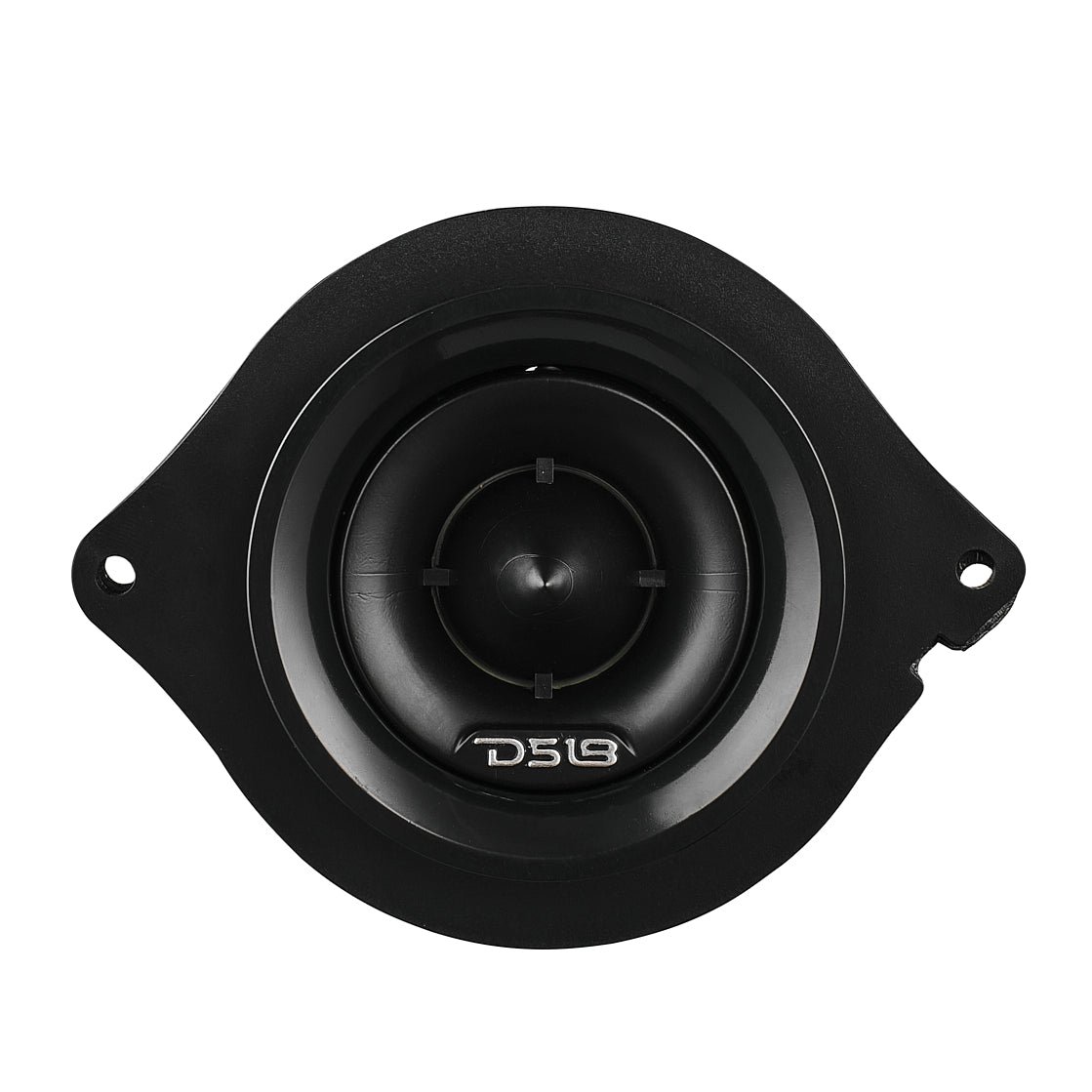 2.7" OEM Bullet Tweeter Replacement Upgraded For Jeep JL/JLU/JT 100 Watts RMS 4-Ohm 1" VC - Image 2