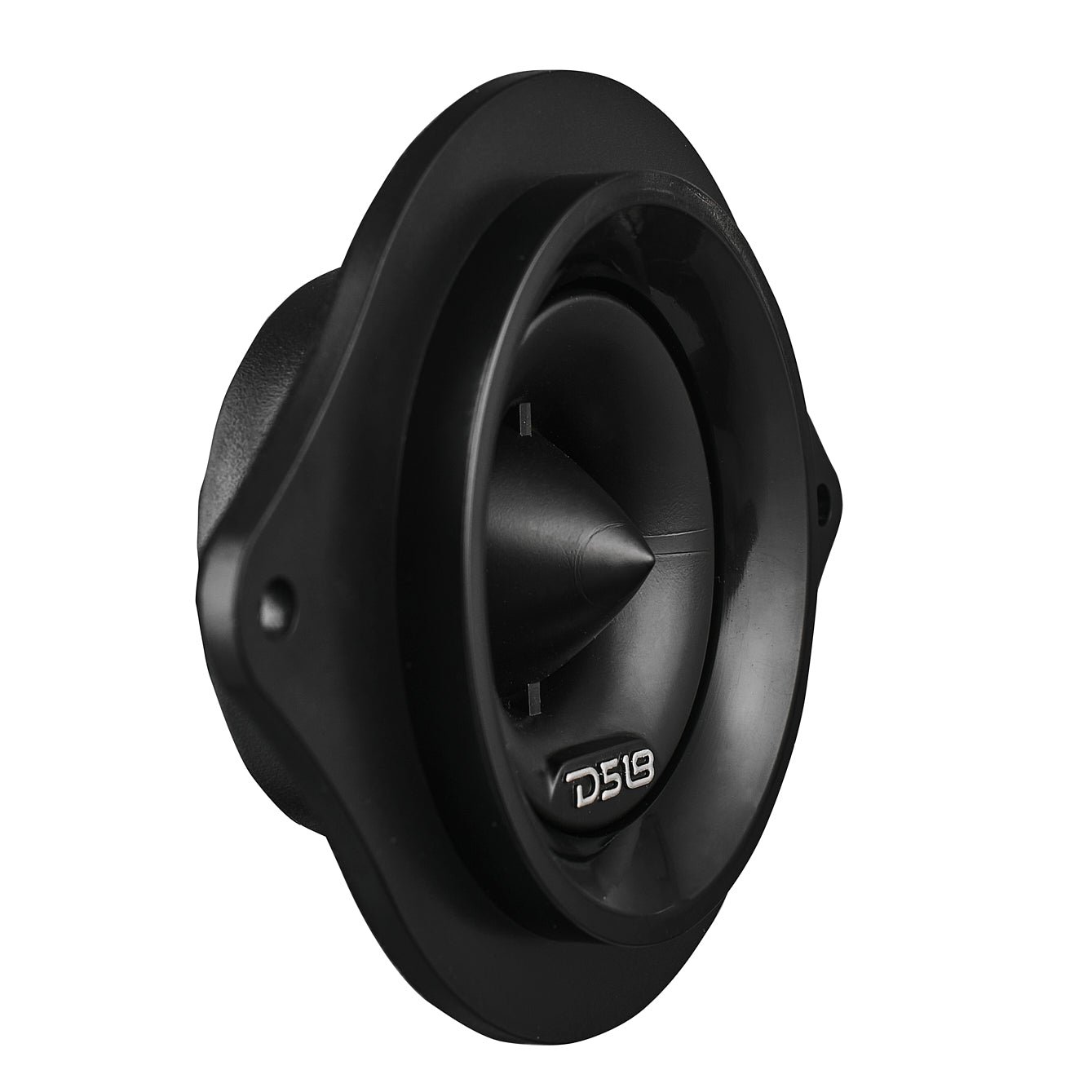 2.7" OEM Bullet Tweeter Replacement Upgraded For Jeep JL/JLU/JT 100 Watts RMS 4-Ohm 1" VC - Image 3
