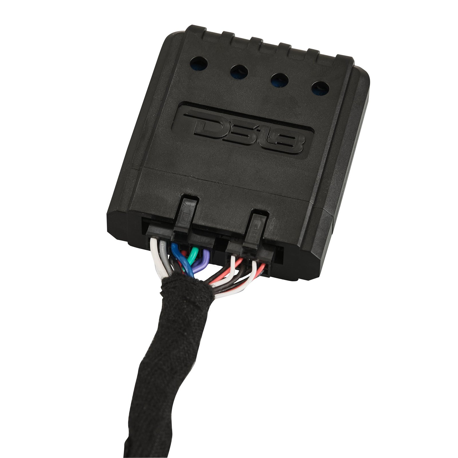 Jeep Sound Bar & Amplifier Wiring Harness Kit For JL 2024 - Image 5