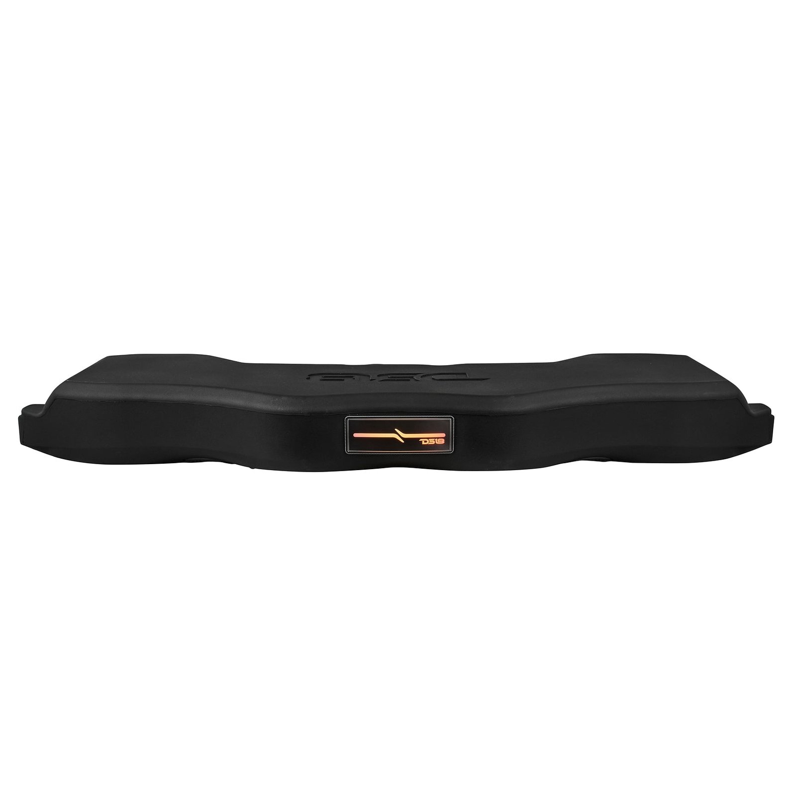 Jeep JL/JLU/JT 2024 Overhead Sound Bar – OEM Fit, Harness Included, Fits 4 x 8” Speakers - Image 5