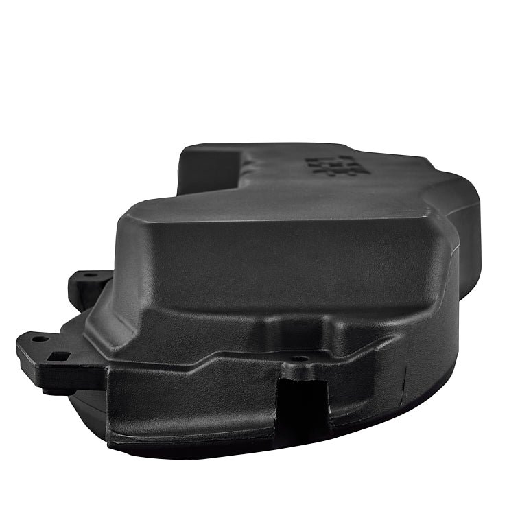 Jeep JL/JLU/JT 2024 Overhead Sound Bar – OEM Fit, Harness Included, Fits 4 x 8” Speakers - Image 8