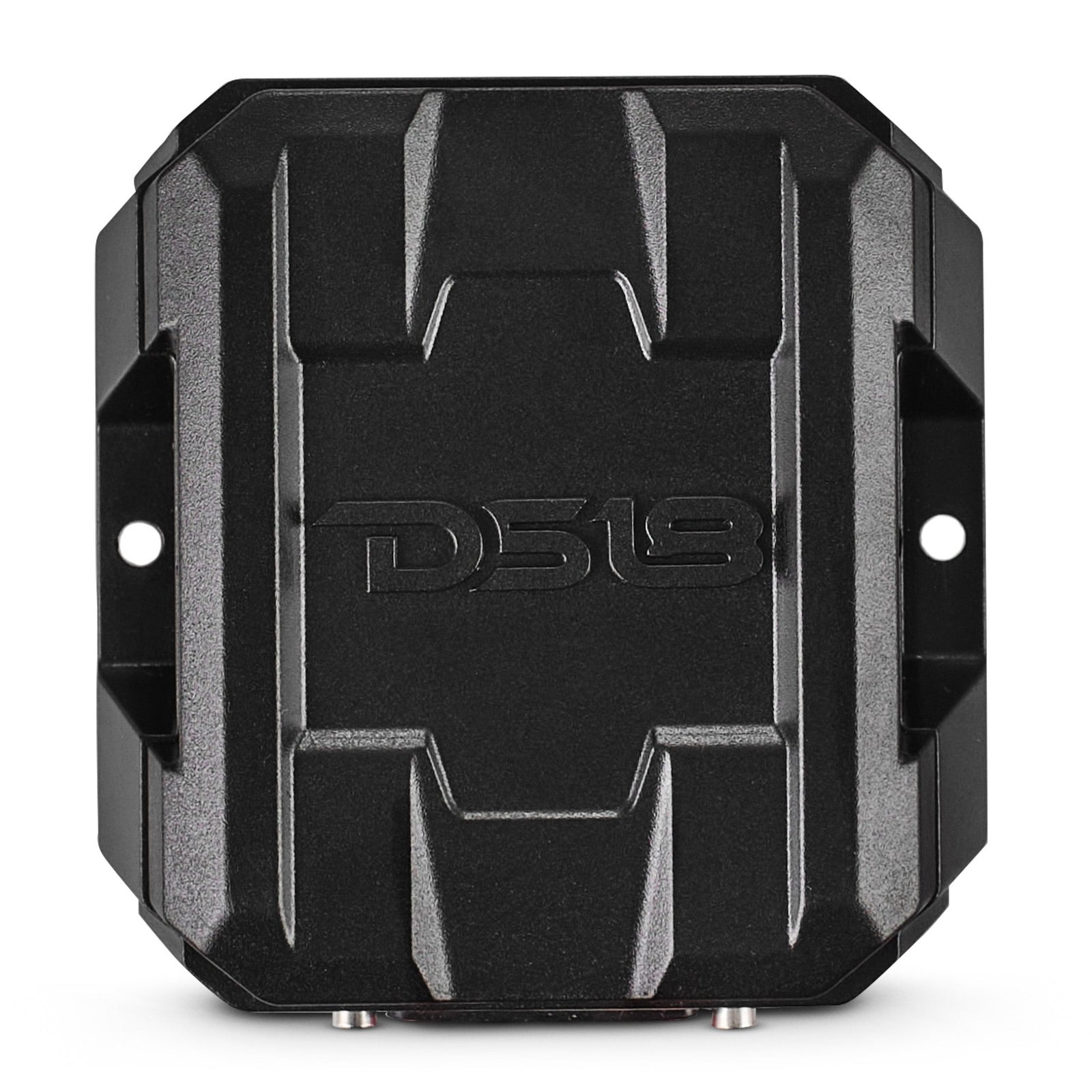 Can-Am Maverick X3 Stage 2 Dash Panel Speaker Enclosures and Driver Side Under Seat Subwoofer Enclosure - 2800W MAX - Image 8