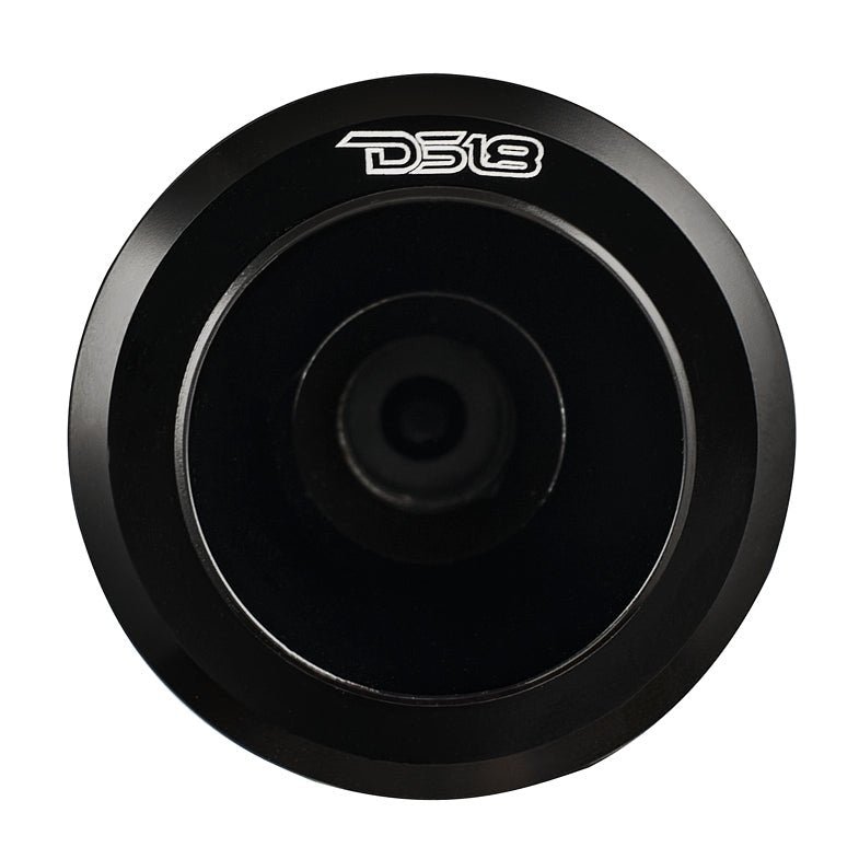 2" High Compression Hybrid Driver/Tweeter With 1” PEN Voice Coil & Neodymium Magnet | 100W RMS 4-Ohm - Image 2