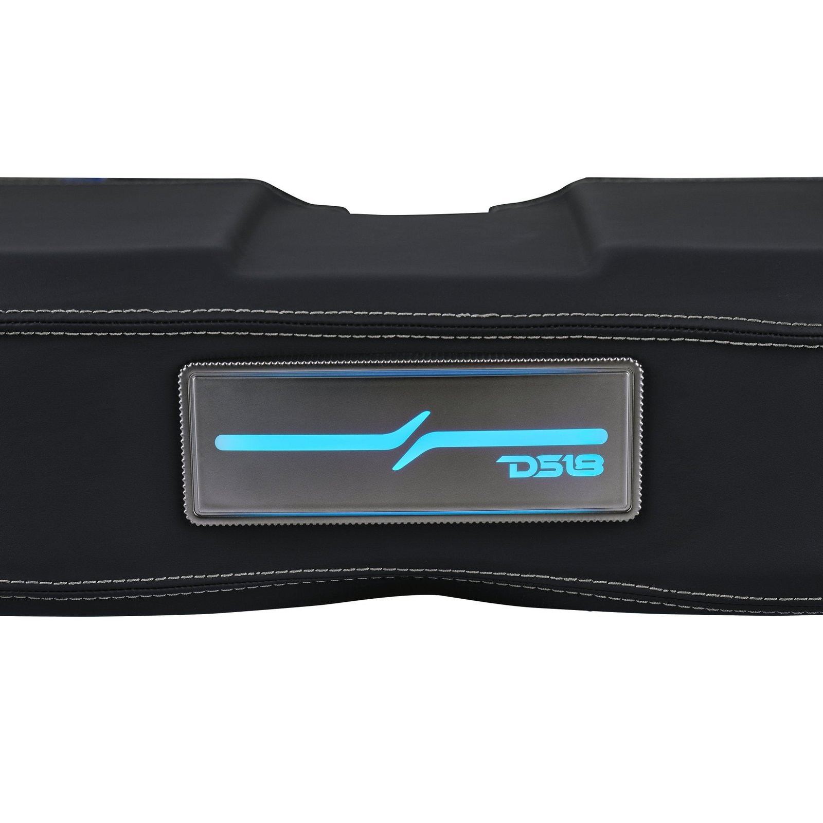 Jeep JL/JLU/JT Loaded Sound Bar - 4x 8” NVY-M8 Speakers, 4x PRO-TW4LD Tweeters & LED Lighting - Image 10