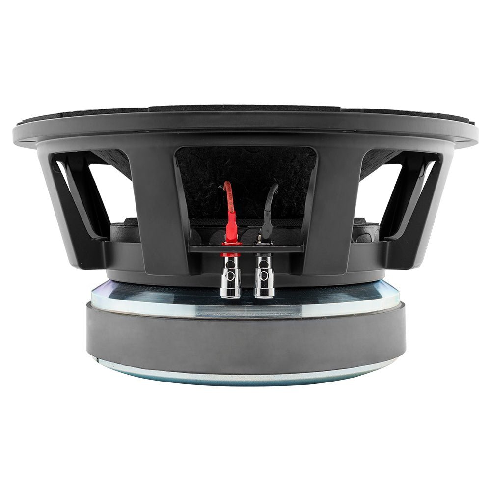 PANCADÃO Mid-Bass Loudspeaker 12" 1500 Watts Rms 8-Ohm - Image 6