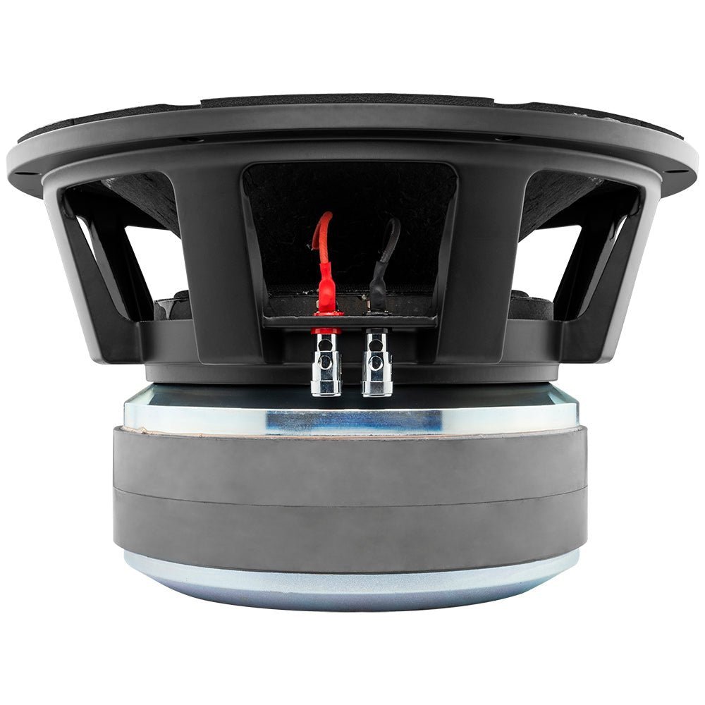 PANCADÃO Mid-Bass Loudspeaker 12" 3000 Watts Rms 8-Ohm - Image 5