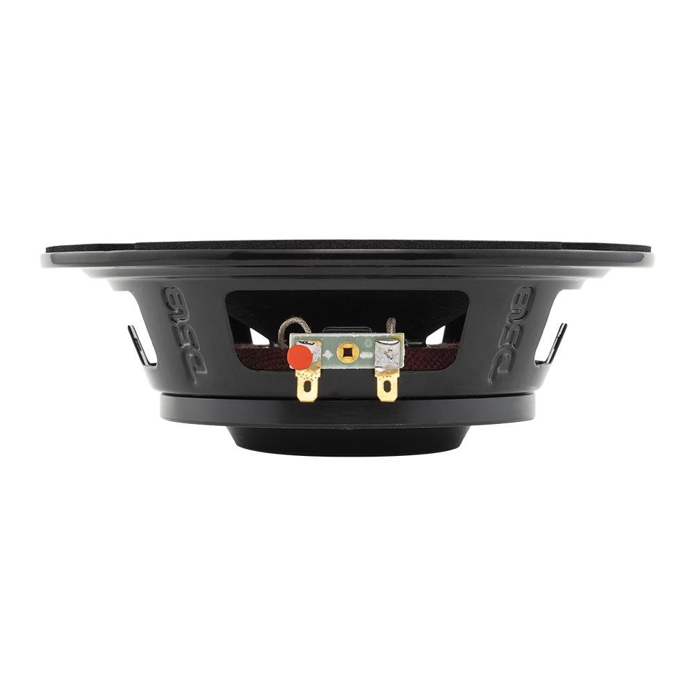 PRO 6.5" Shallow Neodymium Full-Range Loudspeaker 150 Watts Rms 8-Ohm - Image 5