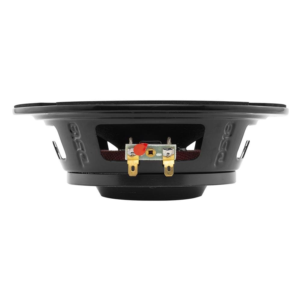 PRO 6.5" Shallow Neodymium Full-Range Loudspeaker 150 Watts Rms 4-Ohm - Image 5