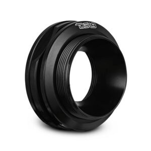 Universal Driver Adapter for 1" Screw-In Driver