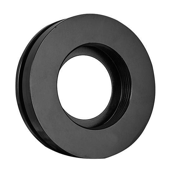 Universal Driver Adapter for 1" Screw-In Driver - Image 7