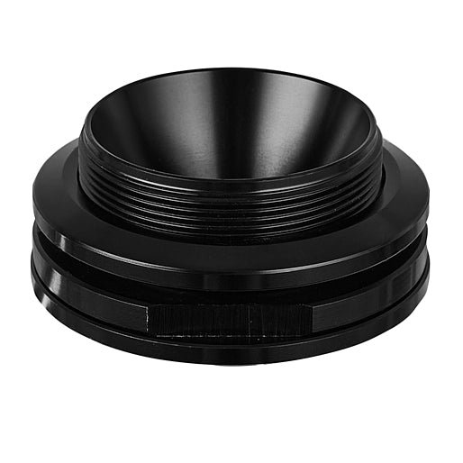 Universal Driver Adapter for 1" Screw-In Driver - Image 6