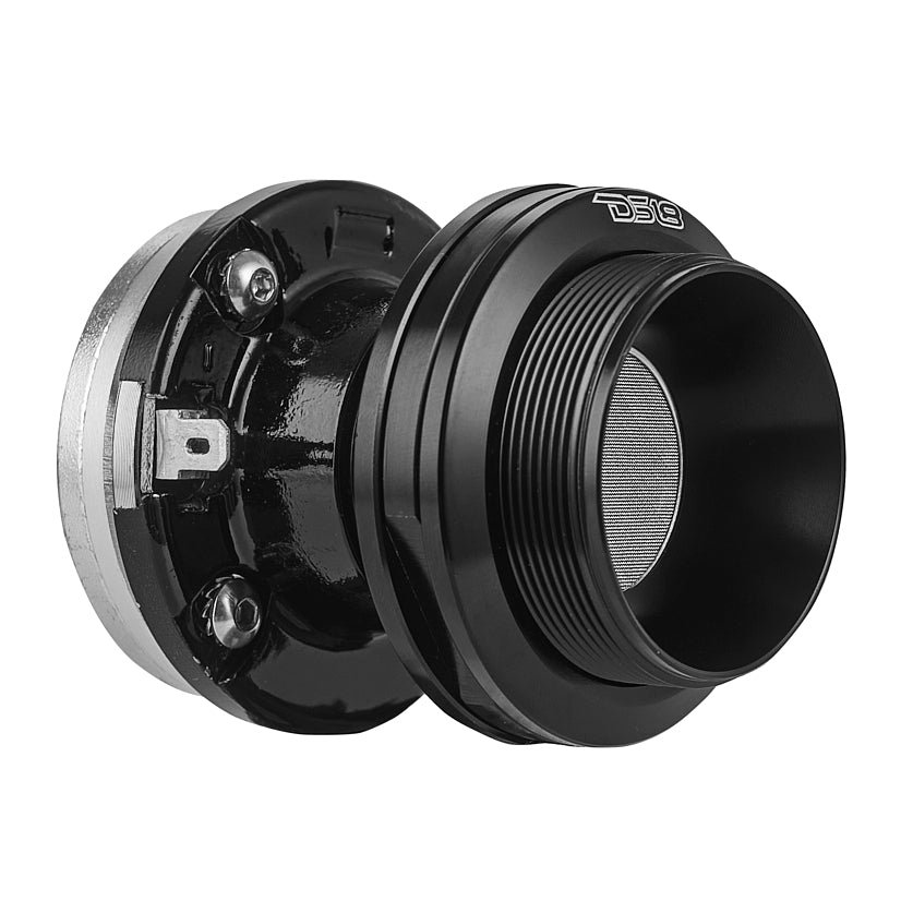 Universal Driver Adapter for 1" Screw-In Driver - Image 2