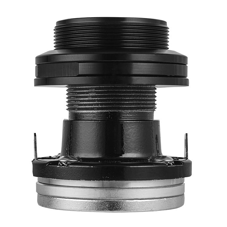 Universal Driver Adapter for 1" Screw-In Driver - Image 3