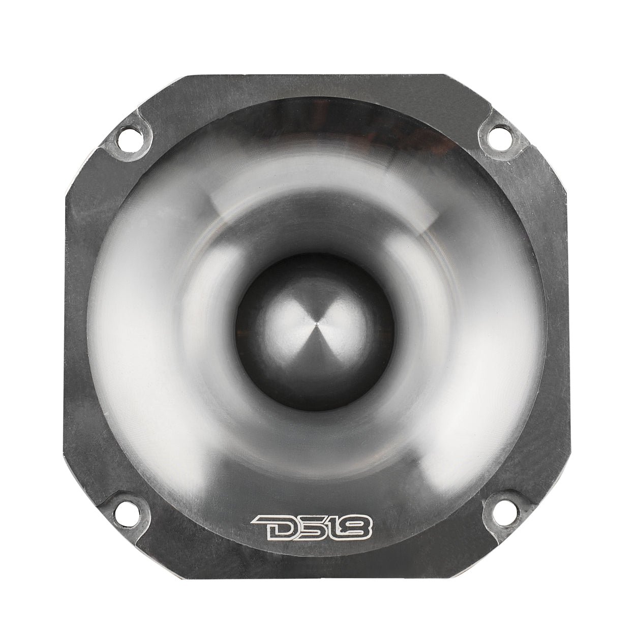 4" High Compression Tweeter | Neodymium Magnet | 4-Ohm - Image 10