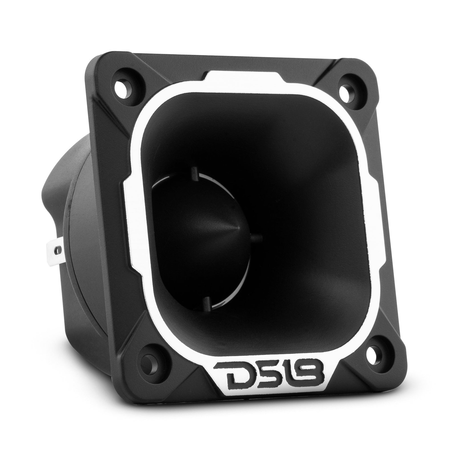 Stage2 Pro Audio Neo Midrange Package - Image 3