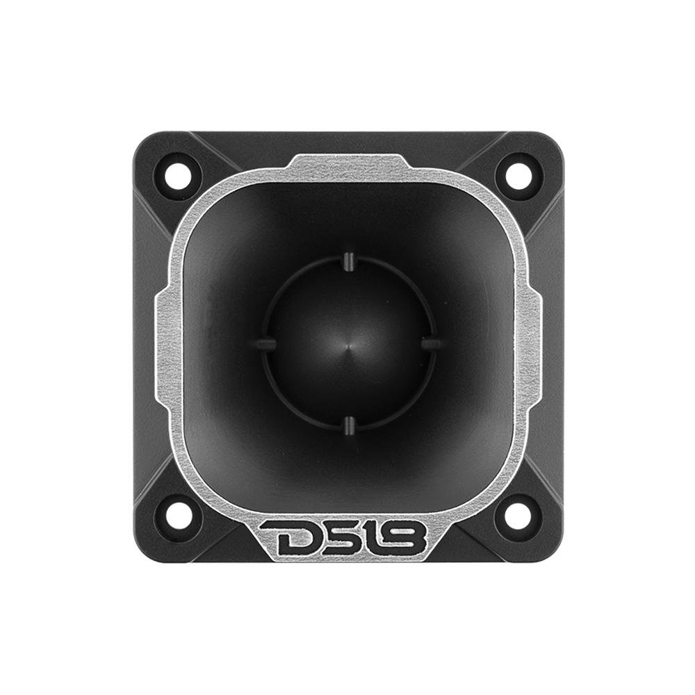 Stage2 Pro Audio Neo Midrange Package - Image 4