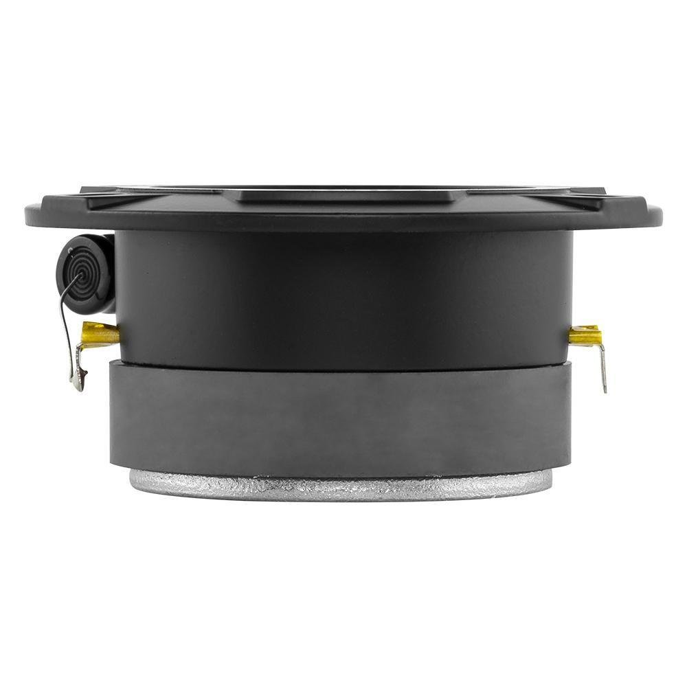 3.8" Super Bullet Tweeter 120W RMS 1" Aluminum 4-Ohm Vc - Image 6