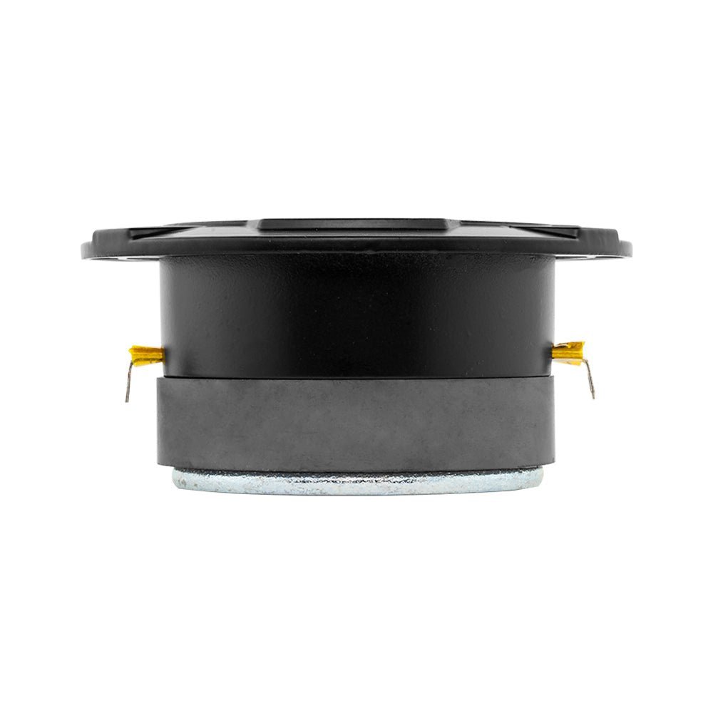 3.8" Super Bullet Tweeter 120W RMS 1" Aluminum 4-Ohm Vc - Image 6