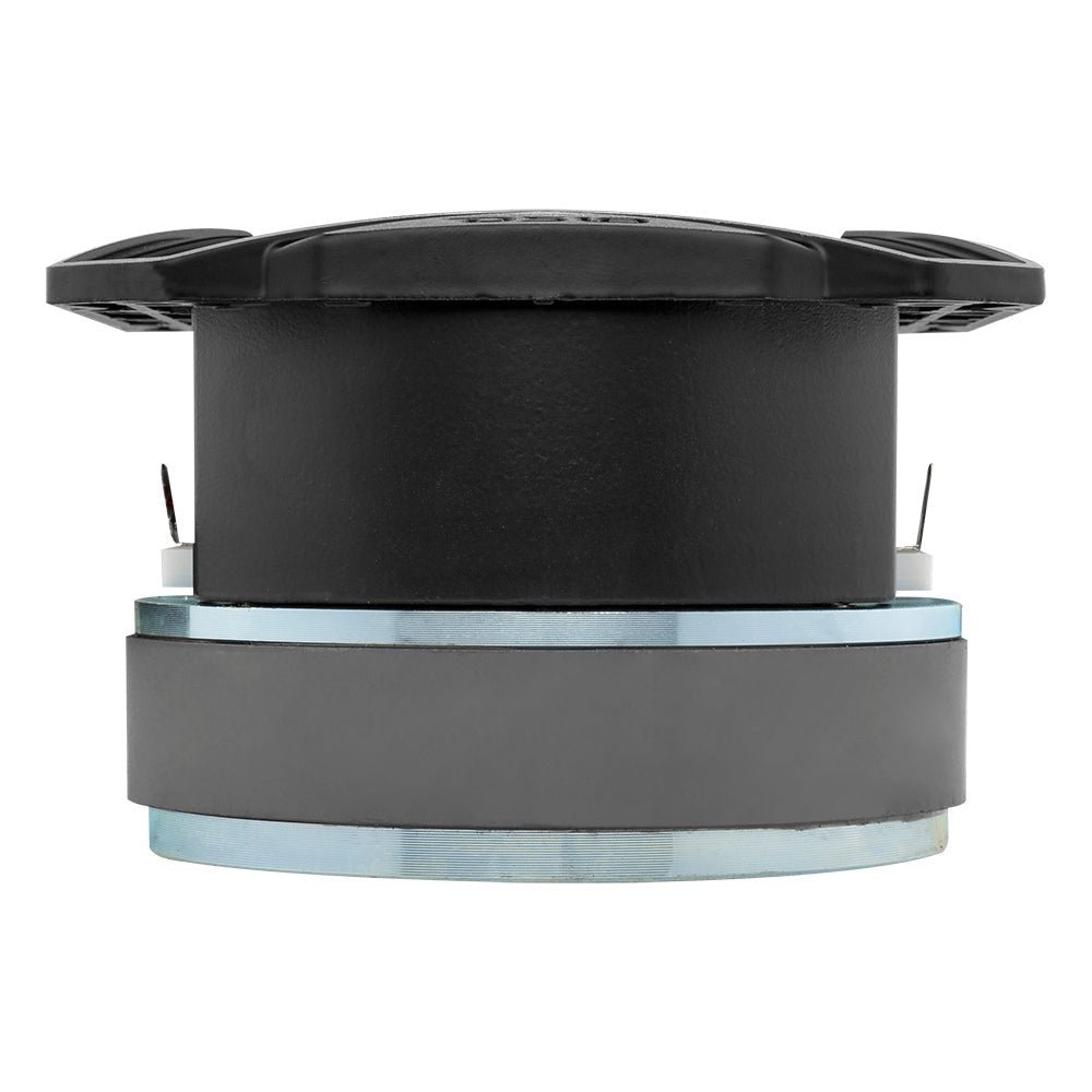 3.8" Super Bullet Tweeter | 250W RMS 1.5" Titanium 4-Ohm Vc - Image 6