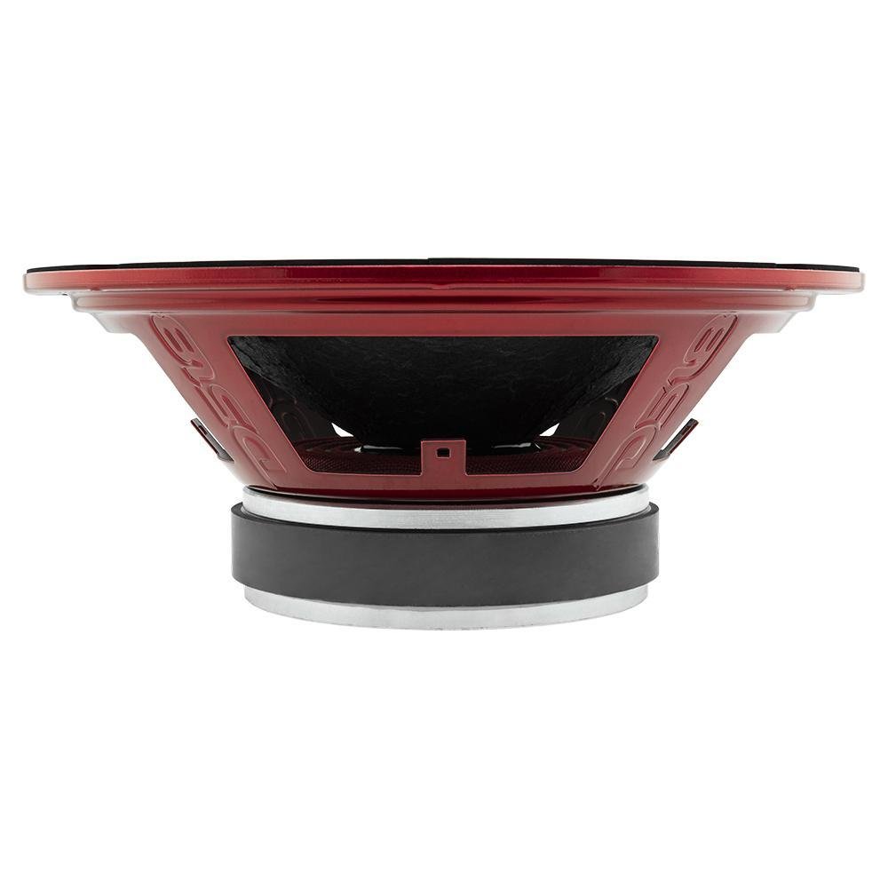 PRO-X 10" Mid-Range Bullet Loudspeaker | 300W RMS 8-Ohm - Image 6