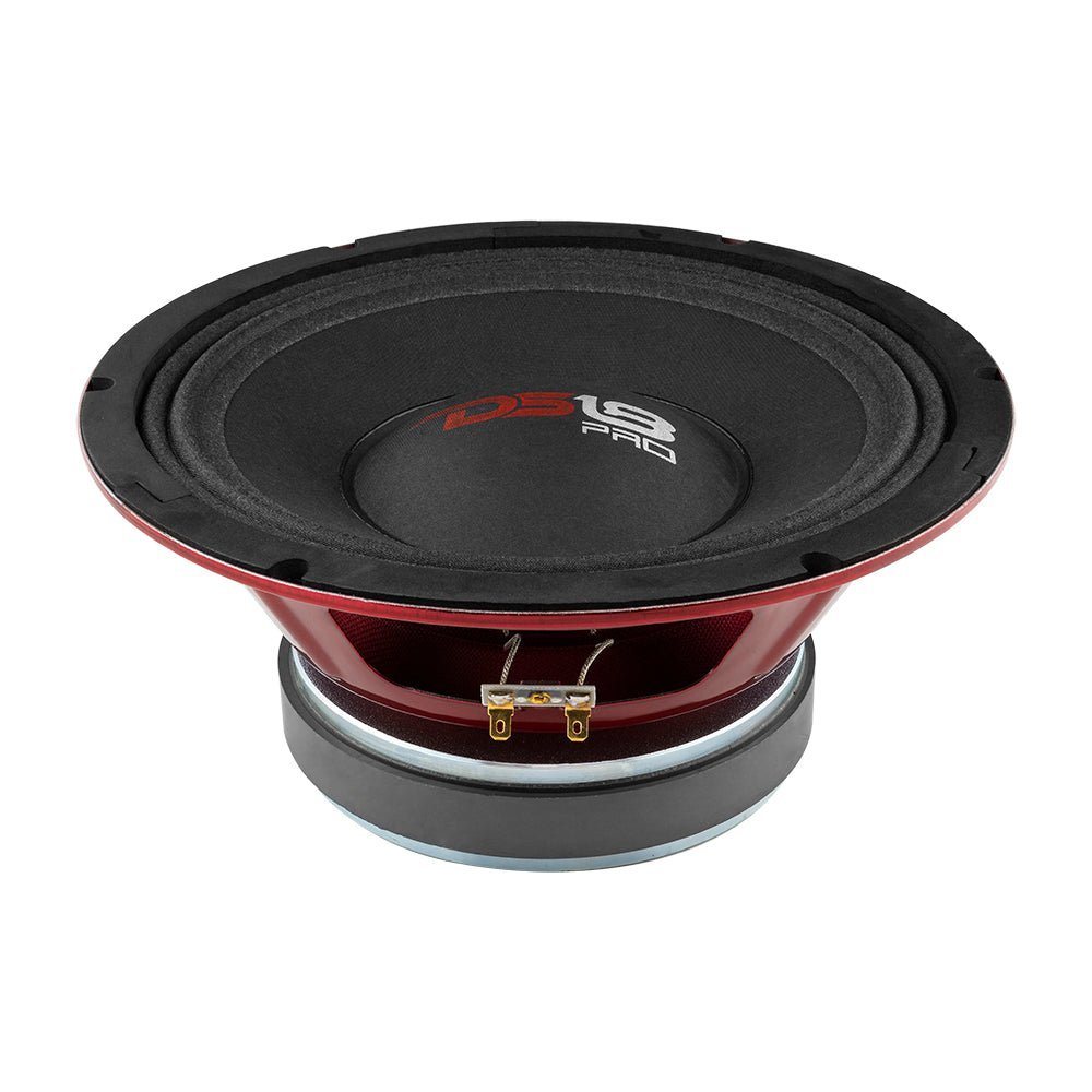 PRO-X 10" Mid-Bass Loudspeaker | 400W RMS 8-Ohm - Image 5