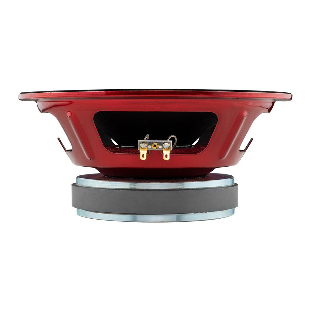 PRO-X 10" Mid-Bass Loudspeaker | 400W RMS 8-Ohm - Image 6