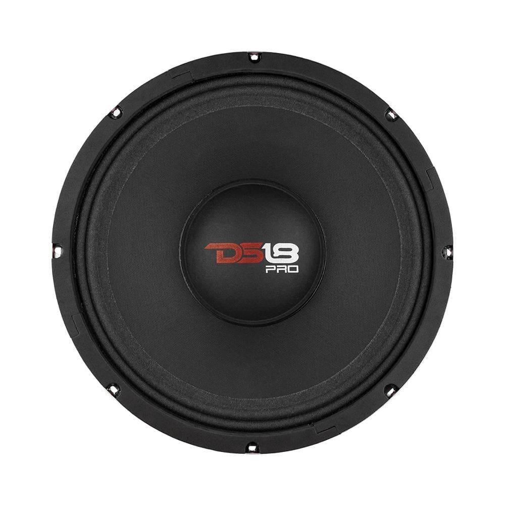 PRO-X 12" Mid-Bass Loudspeaker | 500W RMS 8-Ohm - Image 3